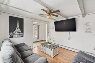 17 Bellaire Ave, West Warwick, RI 02893 - Photo 9