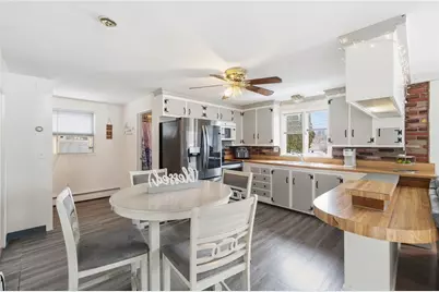 17 Bellaire Avenue, West Warwick, RI 02893 - Photo 11