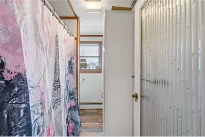 17 Bellaire Avenue, West Warwick, RI 02893 - Photo 21