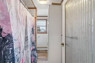 17 Bellaire Ave, West Warwick, RI 02893 - Photo 21