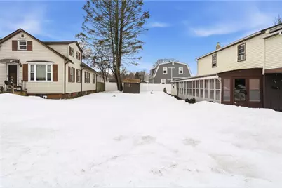 17 Bellaire Avenue, West Warwick, RI 02893 - Photo 31