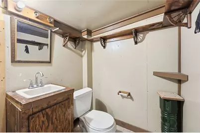 17 Bellaire Avenue, West Warwick, RI 02893 - Photo 25