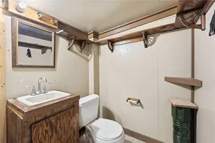 17 Bellaire Ave, West Warwick, RI 02893 - Photo 25