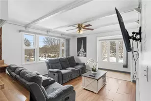 17 Bellaire Ave, West Warwick, RI 02893 - Photo 7