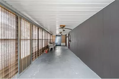 17 Bellaire Avenue, West Warwick, RI 02893 - Photo 27