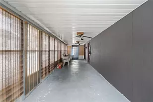 17 Bellaire Ave, West Warwick, RI 02893 - Photo 27