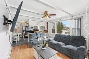 17 Bellaire Ave, West Warwick, RI 02893 - Photo 1