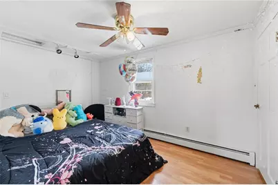 17 Bellaire Avenue, West Warwick, RI 02893 - Photo 17