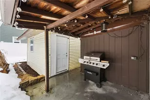 17 Bellaire Ave, West Warwick, RI 02893 - Photo 29