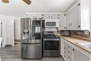 17 Bellaire Ave, West Warwick, RI 02893 - Photo 13