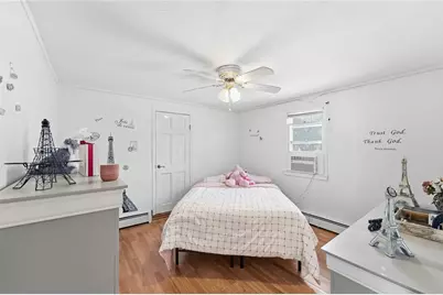 17 Bellaire Avenue, West Warwick, RI 02893 - Photo 23