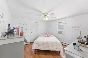 17 Bellaire Ave, West Warwick, RI 02893 - Photo 23