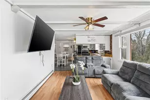 17 Bellaire Ave, West Warwick, RI 02893 - Photo 5