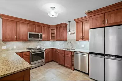 78 Conservatory Way #78, North Kingstown, RI 02874 - Photo 11