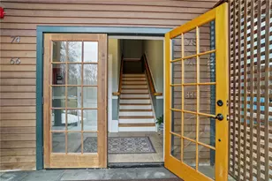 78 Conservatory Wy, North Kingstown, RI 02874 - Photo 3