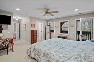 78 Conservatory Wy, North Kingstown, RI 02874 - Photo 19