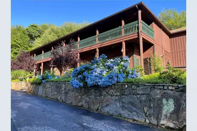 78 Conservatory Way #78, North Kingstown, RI 02874 - Photo 29