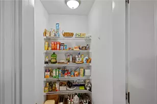 78 Conservatory Wy, North Kingstown, RI 02874 - Photo 13