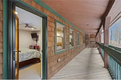 78 Conservatory Way #78, North Kingstown, RI 02874 - Photo 21