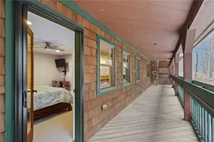 78 Conservatory Wy, North Kingstown, RI 02874 - Photo 21