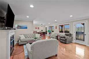 78 Conservatory Wy, North Kingstown, RI 02874 - Photo 7