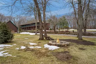 78 Conservatory Wy, North Kingstown, RI 02874 - Photo 5