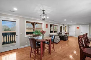 78 Conservatory Wy, North Kingstown, RI 02874 - Photo 9