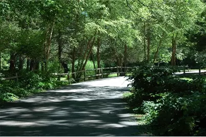 78 Conservatory Way #78, North Kingstown, RI 02874 - Photo 31