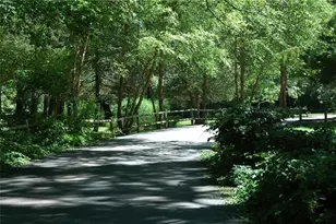 78 Conservatory Wy, North Kingstown, RI 02874 - Photo 31