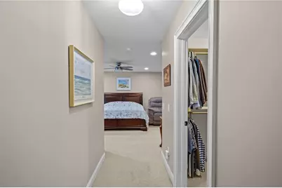 78 Conservatory Way #78, North Kingstown, RI 02874 - Photo 17