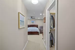 78 Conservatory Wy, North Kingstown, RI 02874 - Photo 17