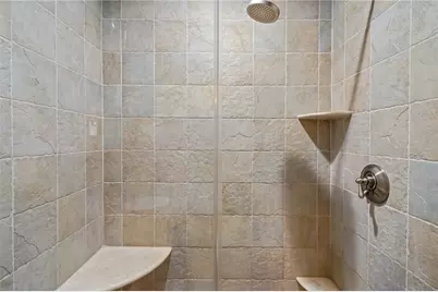 78 Conservatory Way #78, North Kingstown, RI 02874 - Photo 23