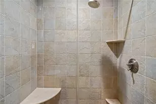 78 Conservatory Wy, North Kingstown, RI 02874 - Photo 23