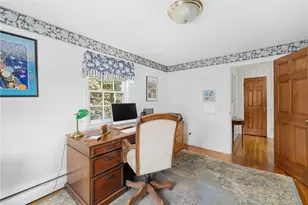 3 Redwood Dr, North Providence, RI 02911 - Photo 31