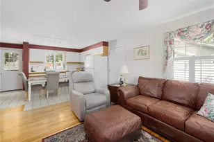 3 Redwood Dr, North Providence, RI 02911 - Photo 25