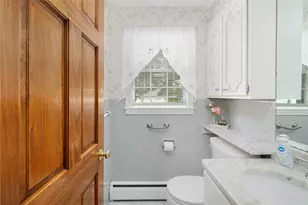 3 Redwood Dr, North Providence, RI 02911 - Photo 33