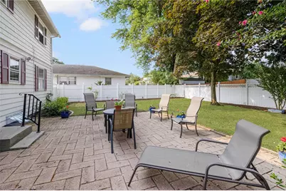 3 Redwood Drive, North Providence, RI 02911 - Photo 13