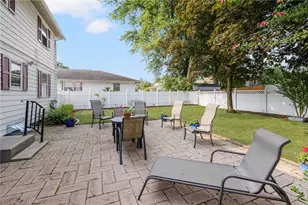 3 Redwood Dr, North Providence, RI 02911 - Photo 13