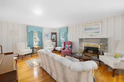 3 Redwood Drive, North Providence, RI 02911 - Photo 19