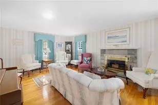 3 Redwood Dr, North Providence, RI 02911 - Photo 19