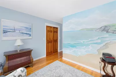 3 Redwood Drive, North Providence, RI 02911 - Photo 37