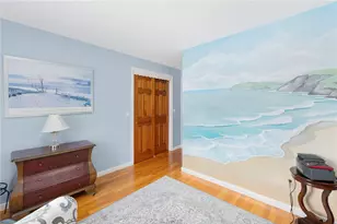 3 Redwood Dr, North Providence, RI 02911 - Photo 37