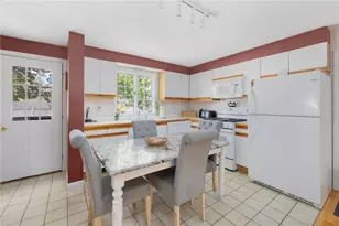 3 Redwood Dr, North Providence, RI 02911 - Photo 27