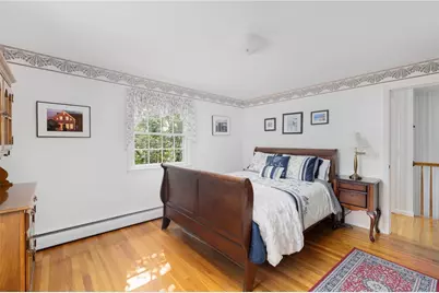 3 Redwood Drive, North Providence, RI 02911 - Photo 39