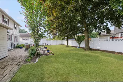 3 Redwood Drive, North Providence, RI 02911 - Photo 11