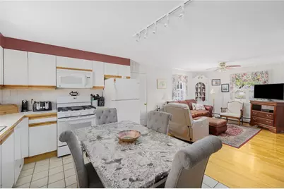 3 Redwood Drive, North Providence, RI 02911 - Photo 29