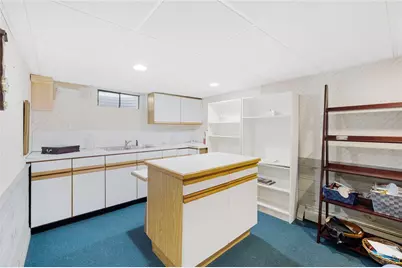 3 Redwood Drive, North Providence, RI 02911 - Photo 43