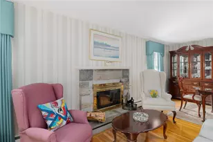 3 Redwood Dr, North Providence, RI 02911 - Photo 17