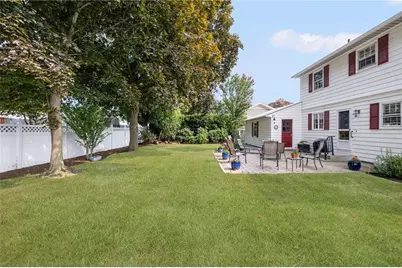 3 Redwood Drive, North Providence, RI 02911 - Photo 7