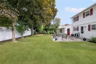 3 Redwood Dr, North Providence, RI 02911 - Photo 7